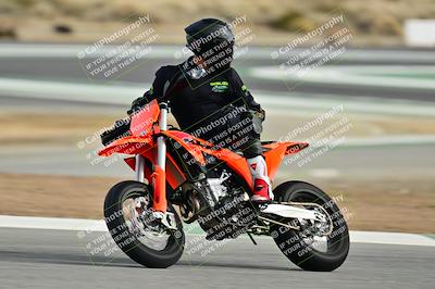 media/Nov-22-2025-2WTD (Sat) [[7eb050eb5f]]/C Group/Session 4 (Turn 9)/